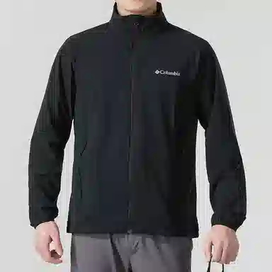 Columbia HEATHER CANYON