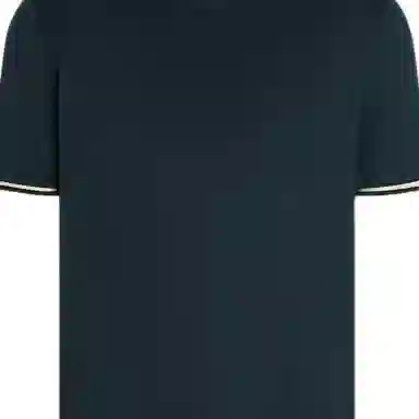 Zegna T