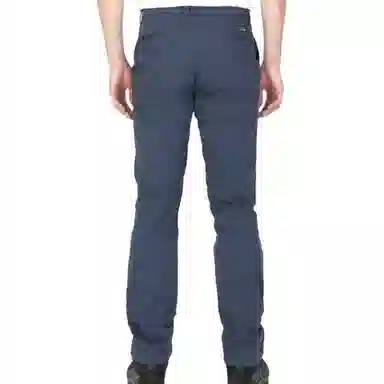 MOUNTAIN HARDWEAR Hardwear AP