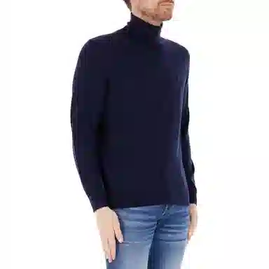 Polo Ralph Lauren Logo