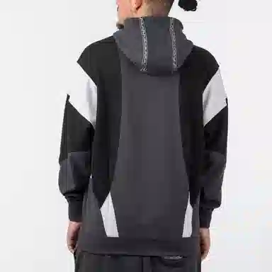 PUMA x Cactus Plant Flea Market Hoodie