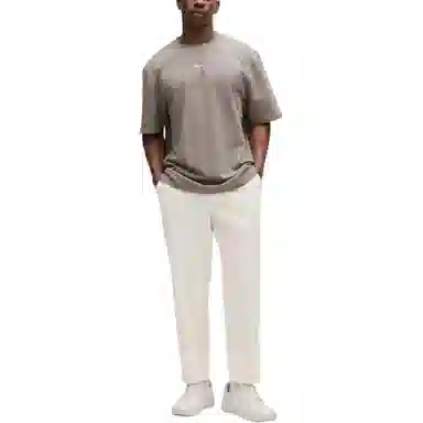 lululemon ABC WovenAir