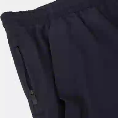 Under Armour Project Rock