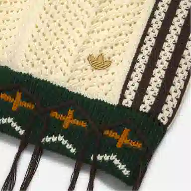 adidas Originals x CLOT SS25