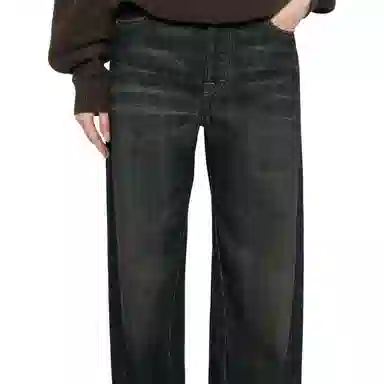 OUR LEGACY FW25