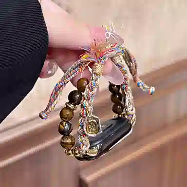 KVZUVUU 10PRO99pro108nfc