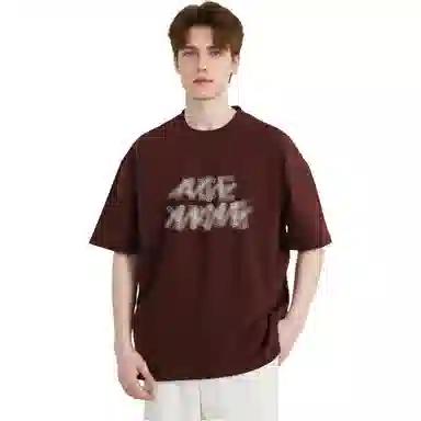 YKYB T