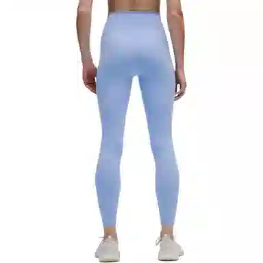 lululemon Wunder Train Everlux 25"