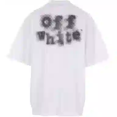 OFF-WHITE LogoT