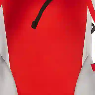 THE NORTH FACE38L Logo