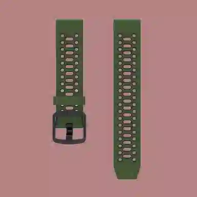 IBOANN COROSPACE32APEX2 Pro4246mm
