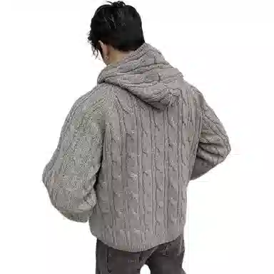 EPOWER PRESENTS riri