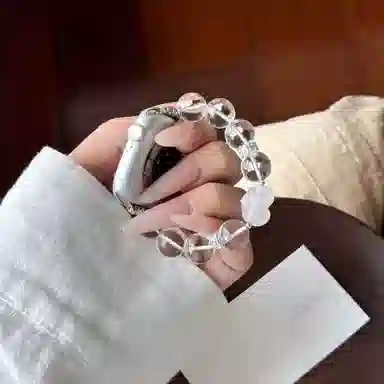 KVZUVUU iwatchS11S10S9S8S7SEUltra2