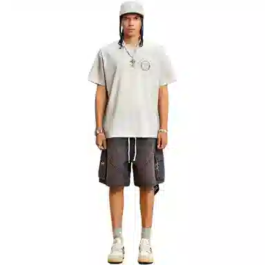 STK SMALL TOWN KID T