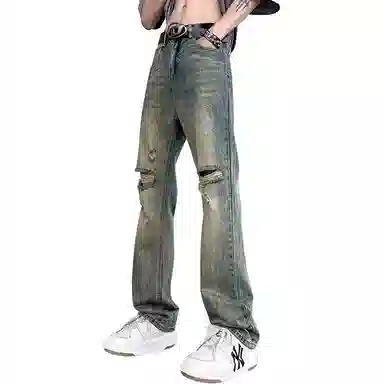 IJRJ vintage