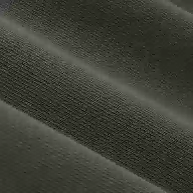 Fear of God Essentials SS24 Football Tee Ink