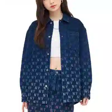 MLB