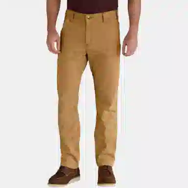 Carhartt 102802 Rugged Flex