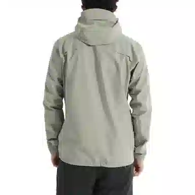 Arcteryx Norvan GORE-TEX