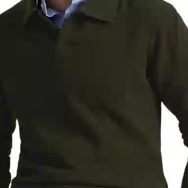 Polo Ralph Lauren FW25 V