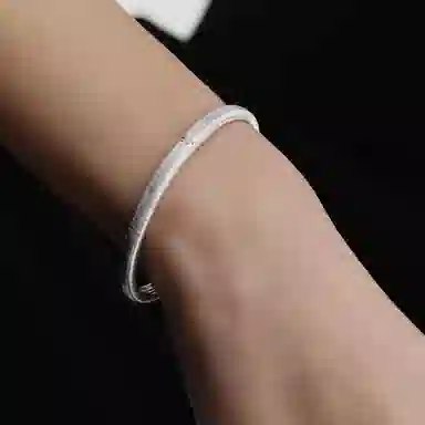 Empress 47 Concept 925