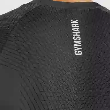 GYMSHARK Apex LogoT