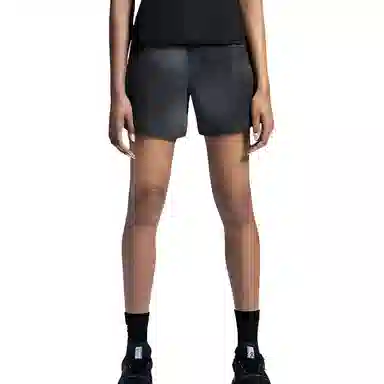 On Running Shorts Lumos