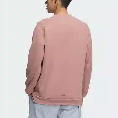 adidas CLIMAWARM WARM CREW SWEATSHIRT