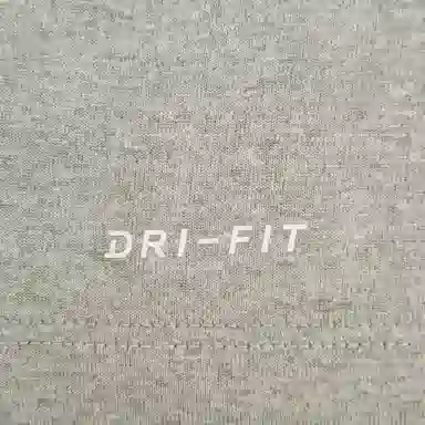 NikeNBA Dri-FitT logo