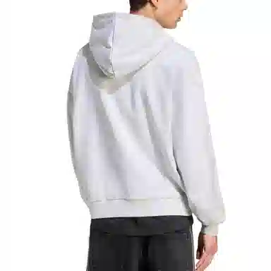 adidas originals Premium Essentials FW25