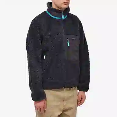Patagonia Classic Retro-X