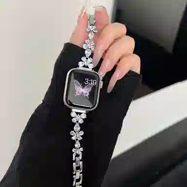 KVZUVUU iwatchS10s9876Ultra