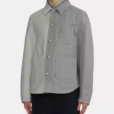 THOM BROWNE