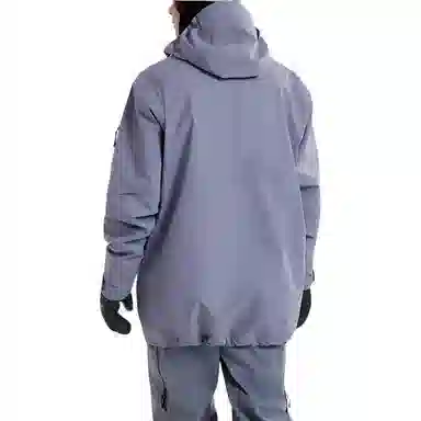 Arcteryx GAMMA SENTINEL