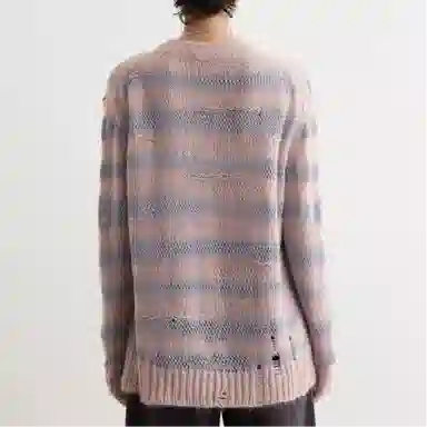 Acne Studios Sweater