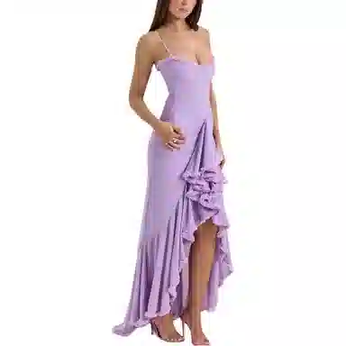 HOUSE OF CB SS25 Gabbi