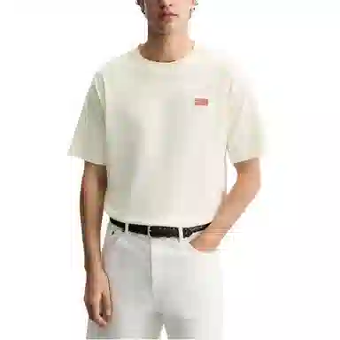 ZARA T