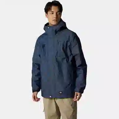 Dickies