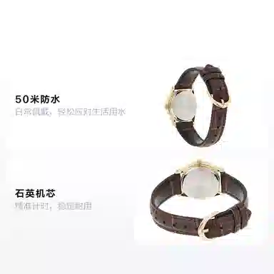 Casio Dress MTP-V001GL-9B LTP-V001GL-9B