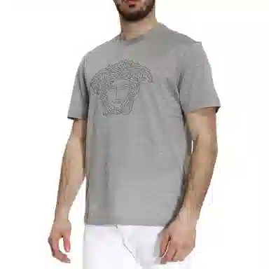 VERSACE T