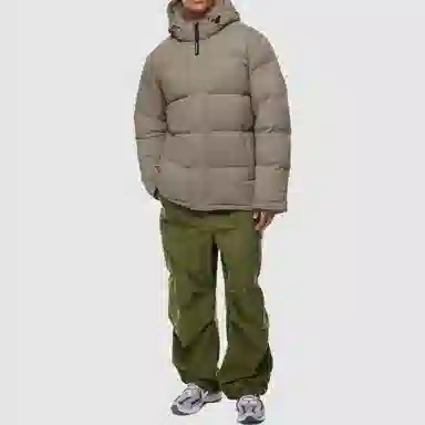 ARITZIA Super Puff Men's cliMATTE 700+ 5