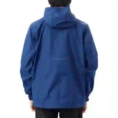 Patagonia Torrentshell 3L