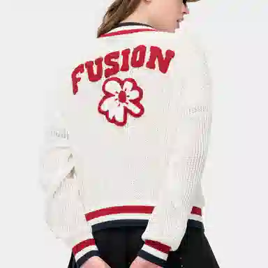 FILA FUSION V