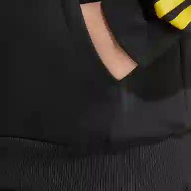 adidas Sportswear House of Tiro