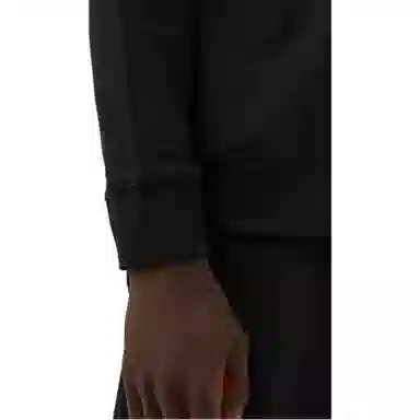 CKCalvin Klein SS23 Logo