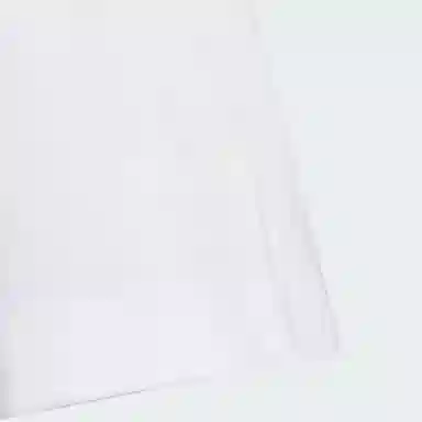 adidas x SEEBIN Cotton Tee