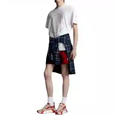 Moncler Shorts
