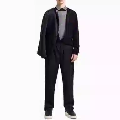 ARMANI EXCHANGEAE SS25