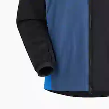 Arcteryx x BEAMS SS23 Boro Atom Atom LT Hoody