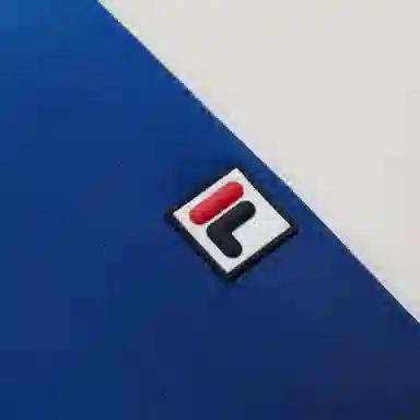 FILA KIDS PERFORMANCE